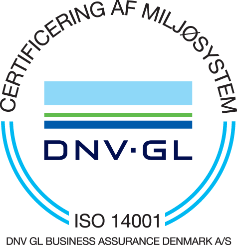 ISO14001